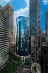 PLUS (D1), Office #463918151